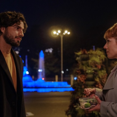 Netflix: Οι σειρές και ταινίες που έρχονται τον Φεβρουάριο