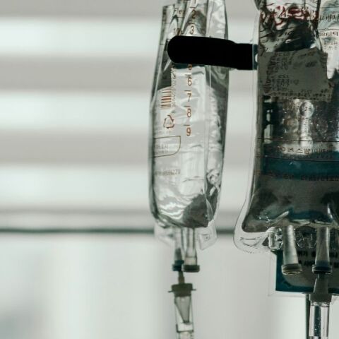 Πάτρα: Σήμερα η κηδεία του 20χρονου που πέθανε από μηνιγγίτιδα 