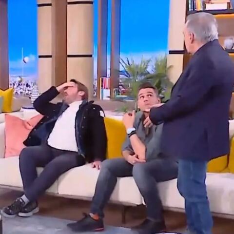 tzortzoglou-mikroutsikos