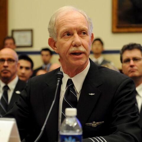 untitled_design_-_2025-01-30t164348_366