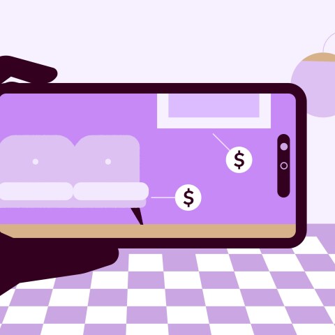 Iphone και ακόμα μία αναβάθμιση που έχει τρομάξει τους χρήστες 