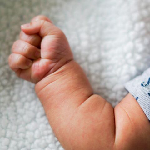 Ηράκλειο: Αρνητικά τα πρώτα τεστ για την εγκεφαλική λειτουργία του μικρού Άγγελου