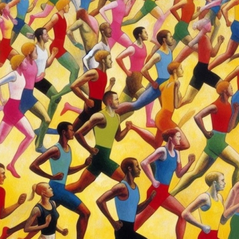 Η φανέλα με το νούμερο 19