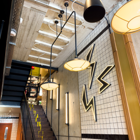 pasalimaniphotos-28__5_