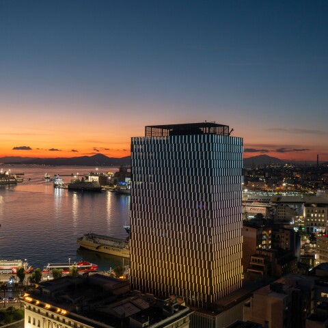 piraeus_tower_yiorgis_yerolympos