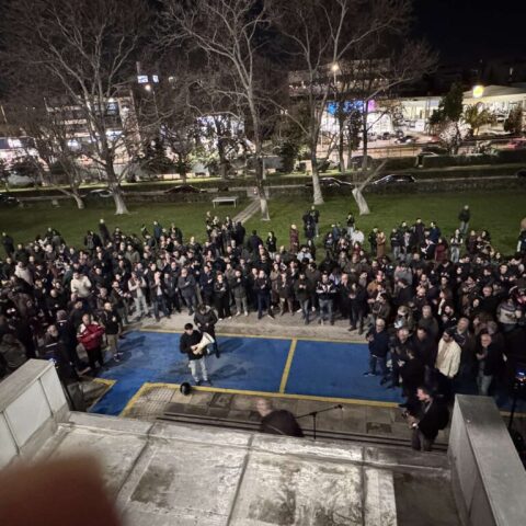 475335576_524980213935814_1318779841331881881_n-1024x768