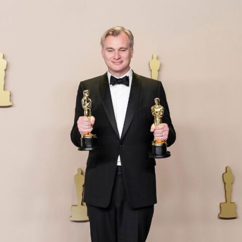 Κρίστοφερ Νόλαν: Οι Έλιοτ Πέιτζ και Τζον Λεγκουιζάμο στο καστ της Οδύσσειας του βραβευμένου με Όσκαρ σκηνοθέτη - Όσα γνωρίζουμε για την πολυαναμενόμενη ταινία