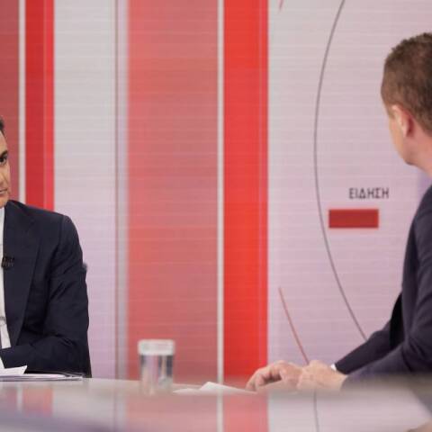 Το δις εξαμαρτείν