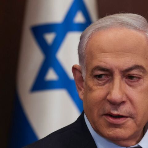 Ισραήλ: Για τις ΗΠΑ αναχωρεί ο πρωθυπουργός Νετανιάχου όπου θα συναντηθεί με τον Ντόναλντ Τραμπ με στόχο να ενισχύσει τους διμερείς δεσμούς