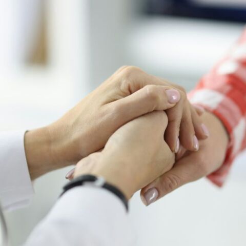 Nέα Εθνική Στρατηγική για την Ποιότητα της Φροντίδας και την Ασφάλεια των Ασθενών 2025-2030 για την Ελλάδα - Πραγματοποιήθηκε η επίσημη έναρξη