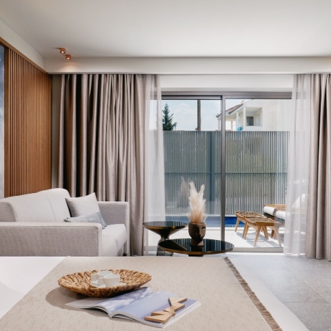 Origami Ναύπλιο