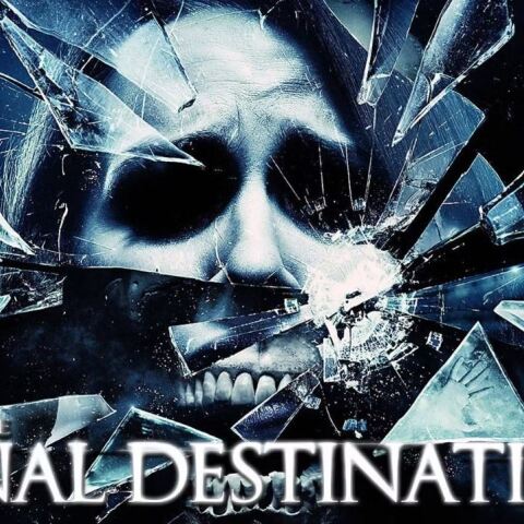 final-destination