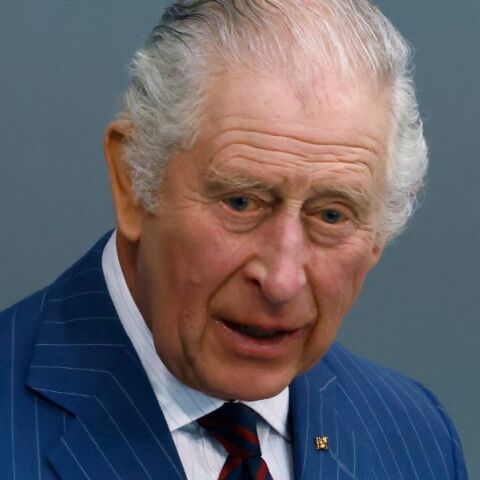 Ο βασιλιάς Κάρολος θα πρωταγωνιστήσει σε ντοκιμαντέρ του Amazon Prime