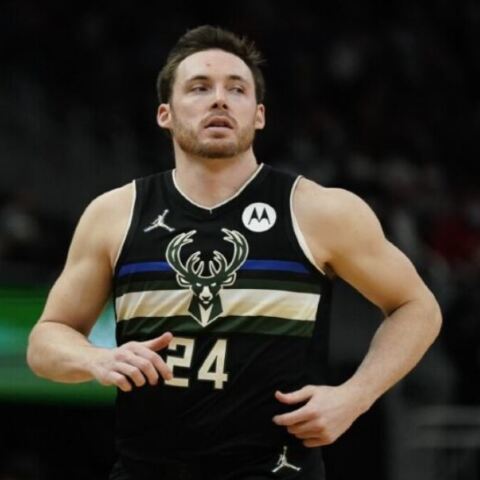 Μιλγουόκι Μπακς: Ήττα από την Οκλαχόμα για τα… μισά «ελάφια»