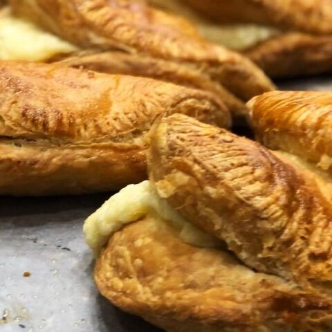 11 τυρόπιτες που δεν χορταίνουμε να τρώμε