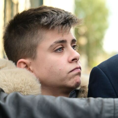 Ειρήνη Μουρτζούκου: Παθολογικά τα αίτια θανάτου του Παναγιωτάκη, σύμφωνα με τον ιατροδικαστή