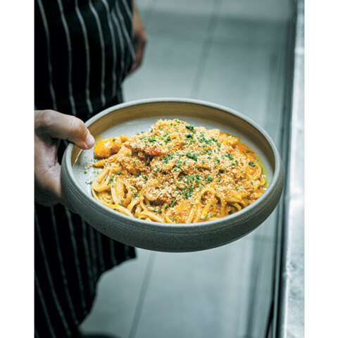 Ella Urban Greek Cuisine