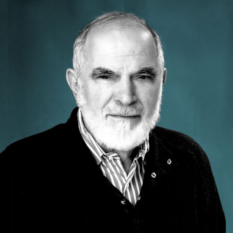 Ευάγγελος Φιλόπουλος