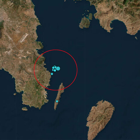 mazemenoi_seismoi_arthro