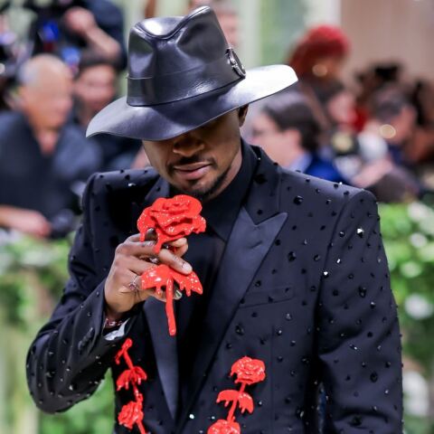 Met Gala 2025: Έρχεται με dress code και την ανδρική μόδα στο επίκεντρο