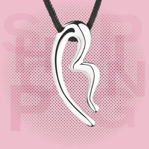 Ψωνίζουμε ρούχα και αξεσουάρ για τον Άγιο Βαλεντίνο 