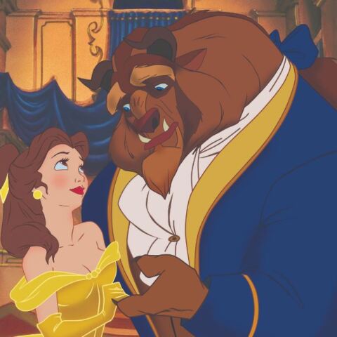 pentamorfi-teras-disney