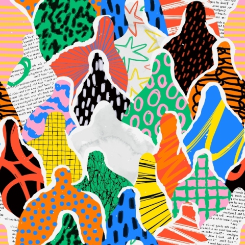 Τελικά πόσα είναι τα διαφορετικά φύλα;