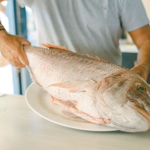 Θεραπευτήριο: Η σταθερή αξία για καλό μαμαδίστικο φαγητό ημέρας