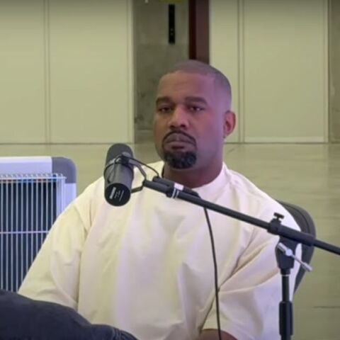 Κάνιε Γουέστ: ανακοίνωσε ότι έχει διαγνωστεί με αυτισμό - Ο διάσημος ράπερ και σχεδιαστής μόδας λέει ότι διαγνώστηκε λανθασμένα ως διπολικός 