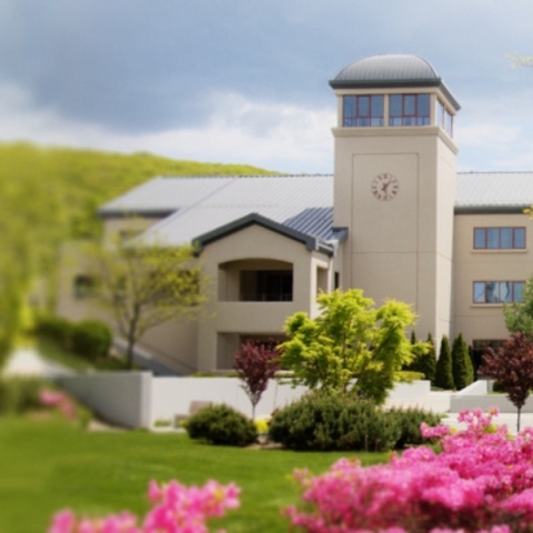 Απάντηση Μαρτύρων Ιεχωβά Ελλάδος