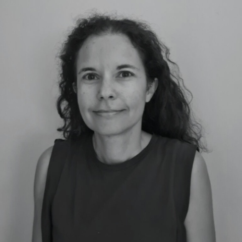 Ντία Χωραφά