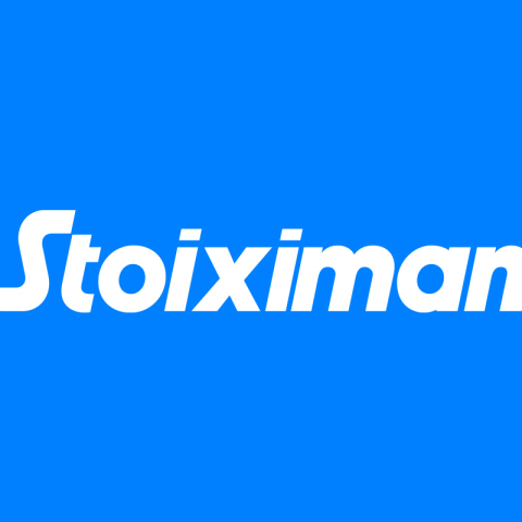 stoiximan-1200x800