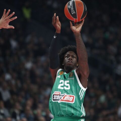 untitled_design_-_2025-02-06t224131_190