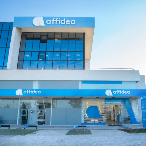 affidea_ελληνικου