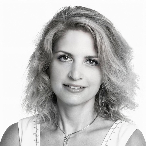 Μαριάννα Νταλαμάγκα