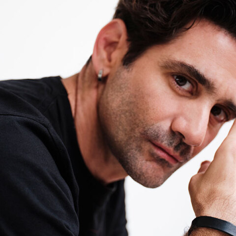 Ποια ήταν η καλύτερη σκηνοθεσία θεατρικής παράστασης το 2024;