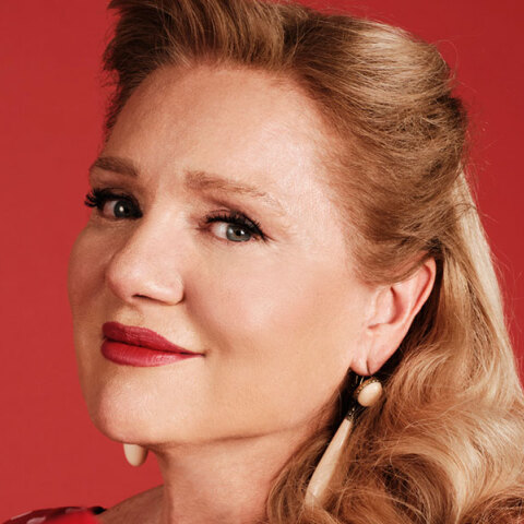 Ποια ήταν η καλύτερη γυναικεία ερμηνεία στο θέατρο το 2024;