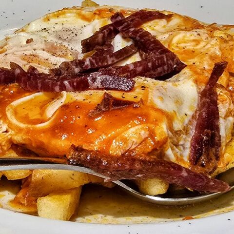 Τυπογράφος