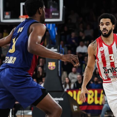 untitled_design_-_2025-02-07t223953_969