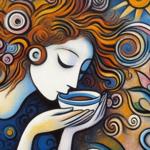 Το δικαίωμα στο τίποτε