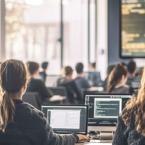 Τα Δημόσια Ωνάσεια Σχολεία σε 12 ερωτήσεις και απαντήσεις 