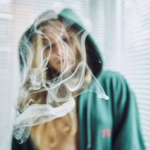 Πάτρα: Στο νοσοκομείο τρεις ανήλικοι μετά τη χρήση ηλεκτρονικού τσιγάρου