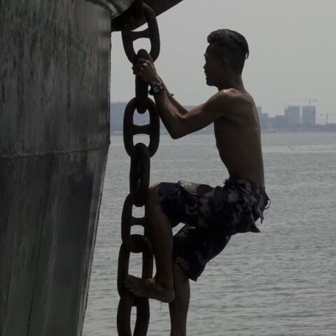 IMB: Μάστιγα για τη ναυτιλία η πειρατεία - Αυξήθηκε η ομηρία των ναυτικών