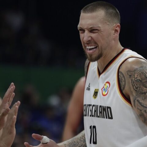 Μονακό: Έτοιμη για την «βόμβα» της χρονιάς με Τάις