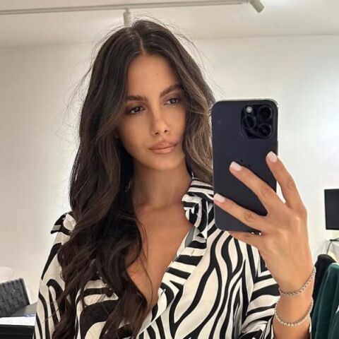 Κολωνάκι: Η σύντροφος του Κωνσταντίνου Αργυρού, Αλεξάνδρα, παρασύρθηκε από super car 