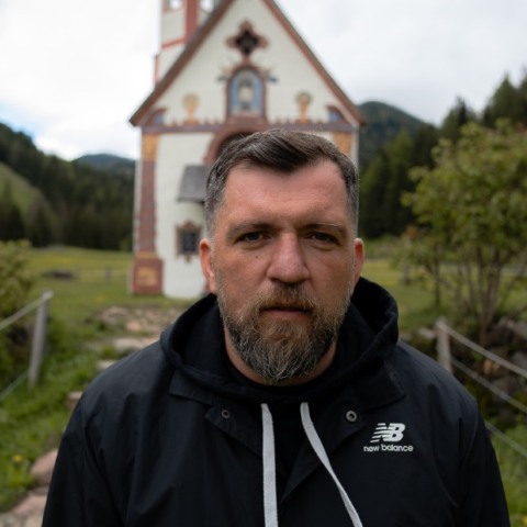 Ποιο ήταν τo καλύτερο videoclip του 2024;