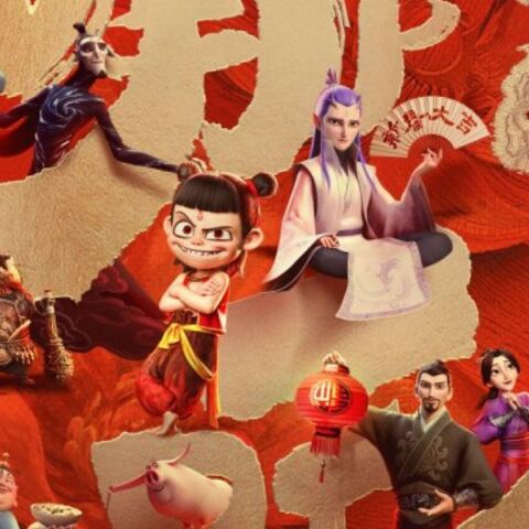 Το μυθολογικό animation Ne Zha 2 από την Κίνα ξεπέρασε το 1 δισεκατομμύριο δολάρια σε εισπράξεις - Καταρρίπτει σειρά ρεκόρ στην κινηματογραφική βιομηχανία