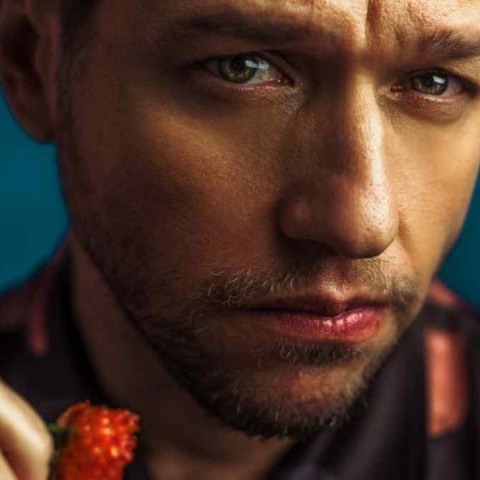 Ποιος ήταν o καλύτερος DJ του 2024;