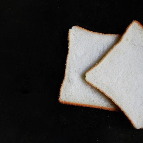 Τελικά, να τη συνεχίσουμε τη διαλειμματική νηστεία ή άσε καλύτερα; 