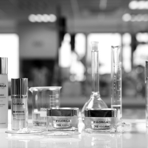 filorga_2020_lab_visual_lifestyle_5